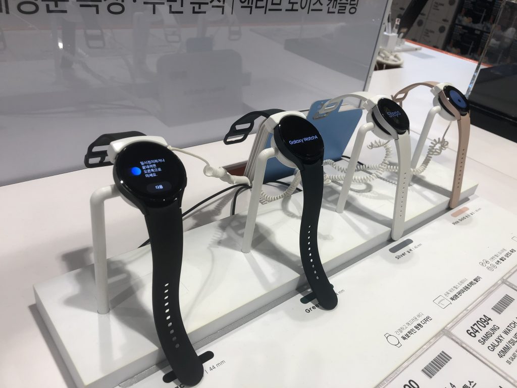 아이폰 14 프로 새로운 기능 AOD